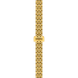 Часы • Tissot • Золотой