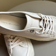 Кеды • Tommy Hilfiger • Белый