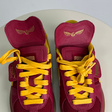 Кроссовки • PUMA x HARRY POTTER • Мульти