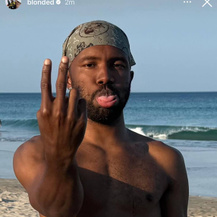 dondada