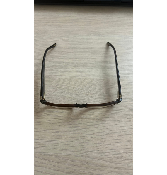 Оправа • Chopard Eyewear • Другое