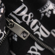 Шорты • Dolce & Gabbana • Черный
