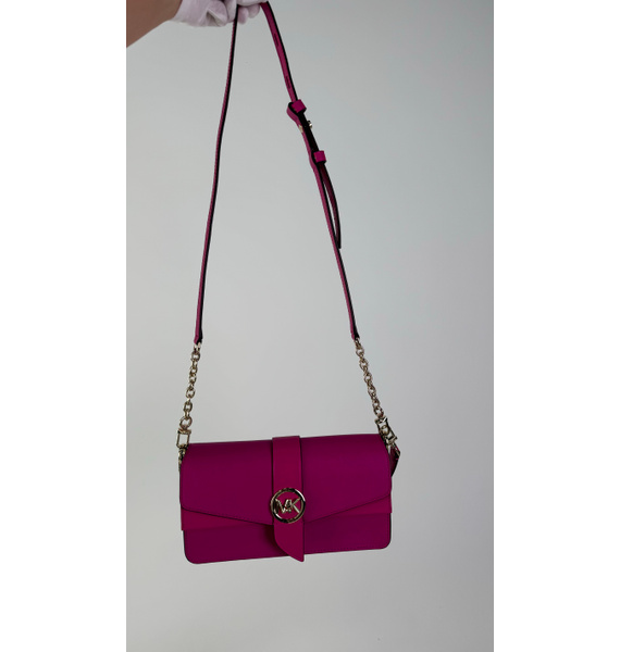 Сумка • Michael Kors • Розовый