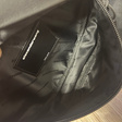 Сумка • Alexander Wang • Черный