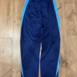 Костюм • Nike • Синий