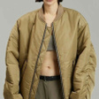 Бомбер • Frankie Shop • Другое