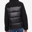 Куртка • Tommy Hilfiger • Черный