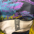 Легинсы • adidas by Stella McCartney • Мульти