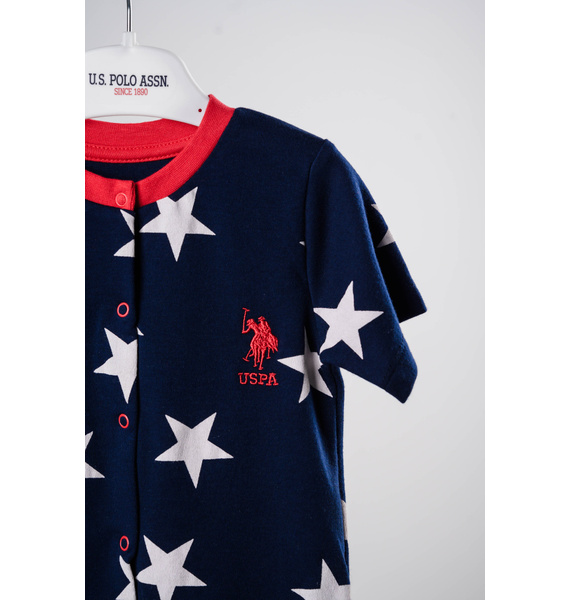 Комплект • U.S.Polo Assn. • Белый