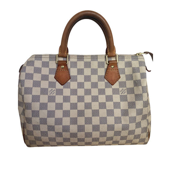 Сумка • Louis Vuitton • Другое
