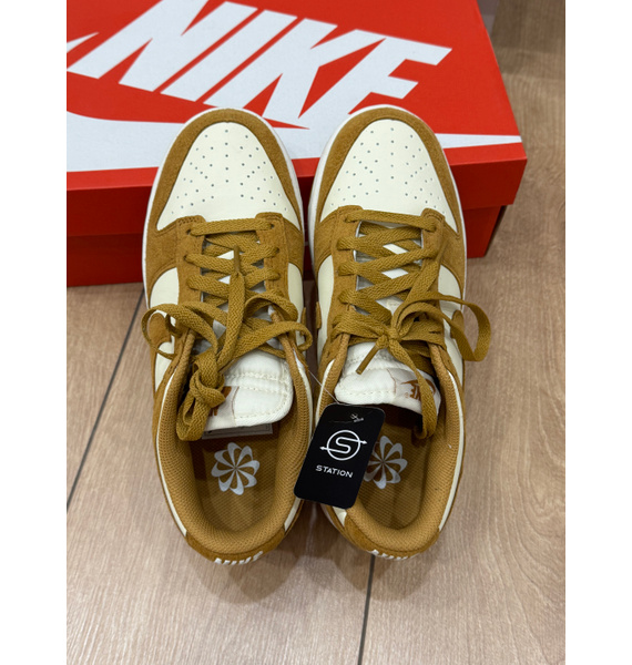 Кроссовки • Nike • Другое