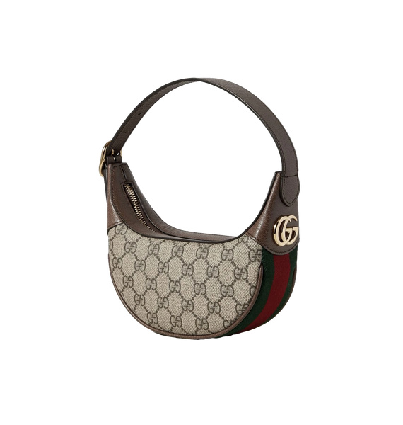 Сумка • Gucci • Песочный