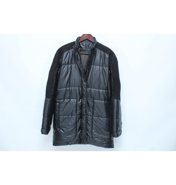 Куртка • Haider Ackermann • Черный
