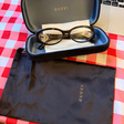 Очки • Gucci Eyewear • Другое