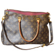 Сумка • Louis Vuitton • Другое