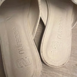 Мюли • nursace • Белый