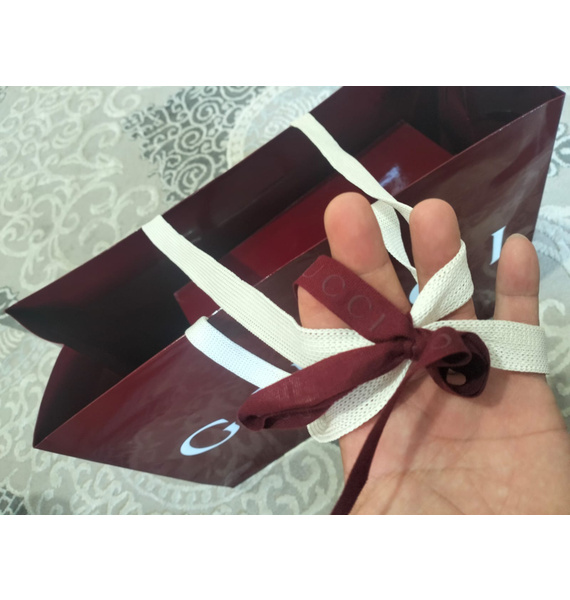 Сумка • Gucci • Другое
