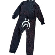 Спортивный костюм • BAPE BLACK *A BATHING APE® • Мульти