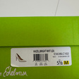 Туфли • Sam Edelman • Белый