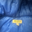 Куртка • Kenzo Kids • Мульти