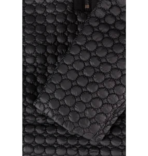 Куртка • Armani Jeans • Черный