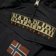 Куртка • Napapijri • Темно-синий