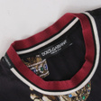Футболка • Dolce & Gabbana • Черный