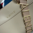 Сумка • Valentino • Бежевый