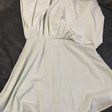 Платье • GUESS • Другое
