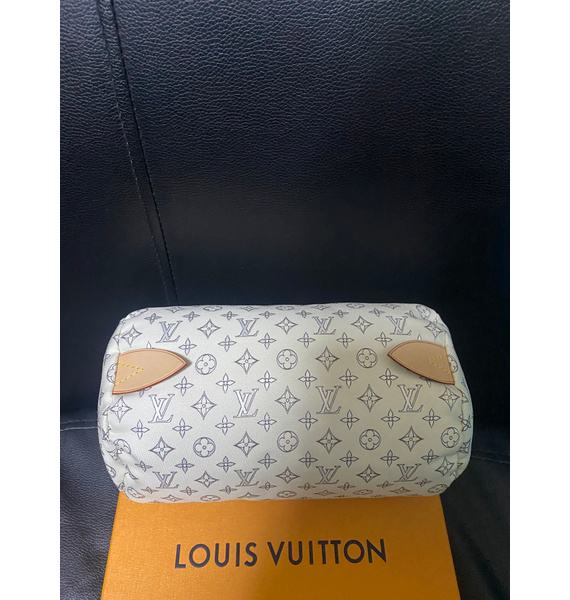 Подушка наполнитель • Louis Vuitton • Другое