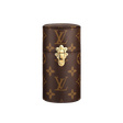 Футляр для духов • Louis Vuitton • Коричневый