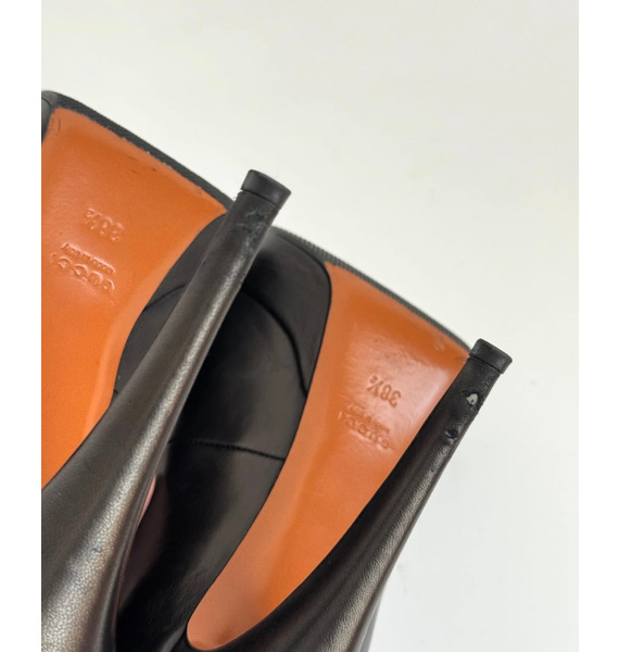 Туфли • Gucci • Черный