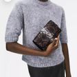 Сумка • Radley London • Коричневый