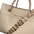 Сумка • Valentino • Бежевый