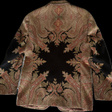 Пиджак • ETRO • Песочный