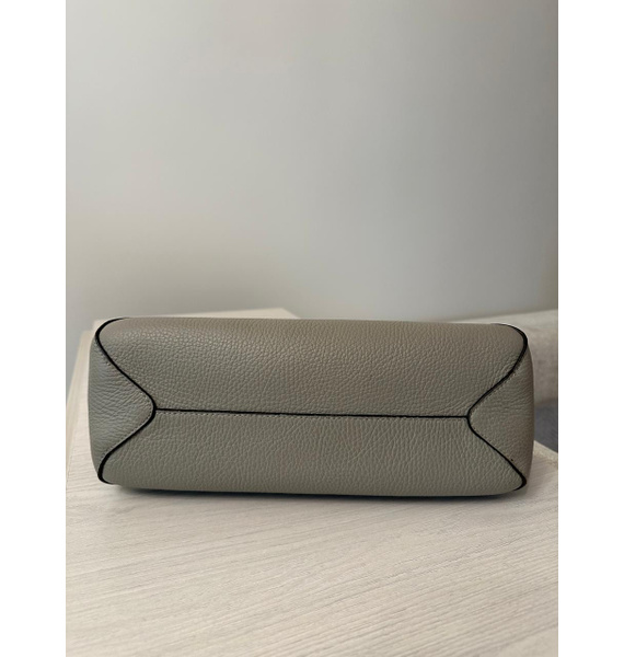 Сумка • Furla • Серый