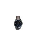 Часы • OMEGA • Серебряный