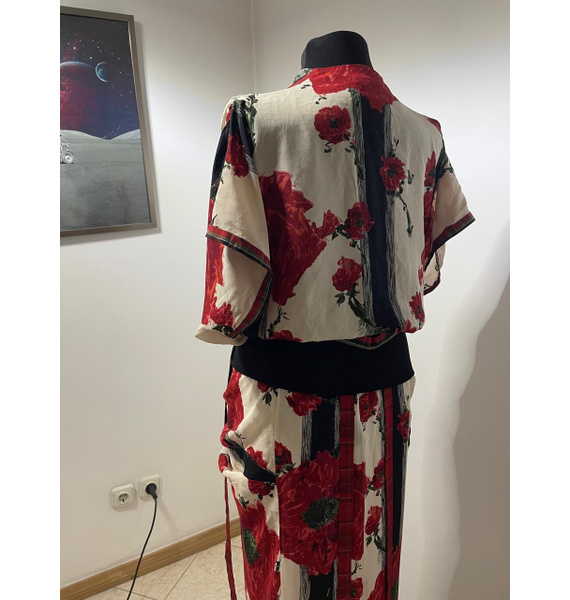 Костюм • Kenzo • Другое