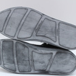 Кроссовки • Santoni • Синий