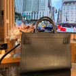 Сумка • Michael Kors • Черный