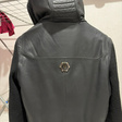Куртка • Philipp Plein • Черный