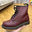 Ботинки • Dr. Martens • Другое