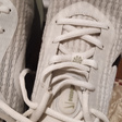 Кроссовки • Nike • Серый