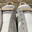 Кроссовки • Maison Margiela • Белый