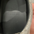 Кроссовки • Brunello Cucinelli • Серебряный