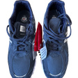 Кроссовки • New Balance • Синий