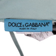 Платье • Dolce & Gabbana • Голубой