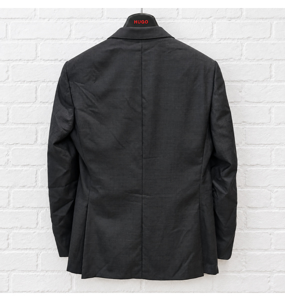 Пиджак • Corneliani • Мульти