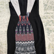 Платье • ETRO • Другое