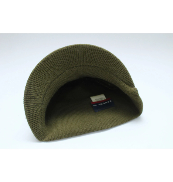 Шапка • Kangol • Зеленый